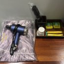 브라운도트(성신여대점) 이미지