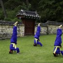 단전호흡 이미지