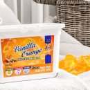 오렌지세탁 이미지