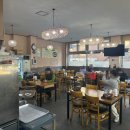 소하리순대국 이미지