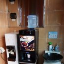 천금복집 이미지