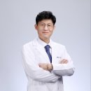 조익종한의원 이미지