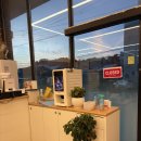 일품양평해장국어연IC점 이미지