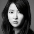 도도한 컴퍼니 이미지