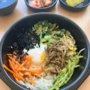 김&정해운대병원 이미지