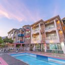 프러포즈 펜션 이미지