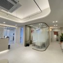 뉴욕치과의원 이미지