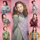 드림 앤 아이