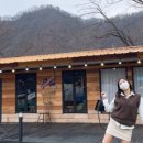 남이섬베스트캠핑 이미지