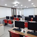 연산점새부산회계컴퓨터학원