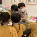 여고유치원 이미지