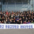 칠곡(부산) 이미지