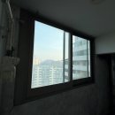 서울씨스템 이미지