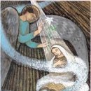 유다목장 이미지