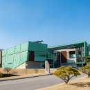 역사테마공원주철장전수교육관 네이버블로그