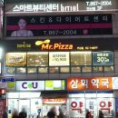 연제구-050 이미지