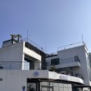 귀산 | 파스타만 맛있고 나머지는 전부 아쉬웠던 창원 귀산 맛집 내돈내산 솔직후기 : 테이블코코