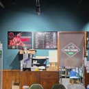 자담치킨 | 부평 산곡동 맛집 자담치킨 인천산곡점 방문 후기