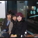 올림피아당구장 이미지