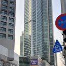 공원로(불당동)(갤러리~펜타포트) | 천안 옷가게 추천 불당동 옷가게 엠플레이그라운드 천안모다펜타포트점 쇼핑 후기