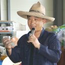 청출어람