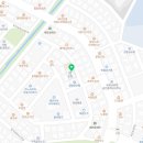 동창원농협 하나로마트 사림지점 이미지