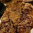 화곡영양족발현대백화점압구정 | 강서 화곡역 맛집 | 화곡영양족발 | 5번 재방문한 서울 5대 족발 (순대국 서비스)