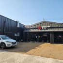 공임나라(오산 궐동점) 이미지