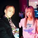 더블루오션
