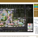 프라임21 이미지