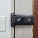 나무메드 이미지