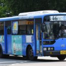 삼화상운 이미지