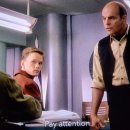 멍 때리지마 이미지