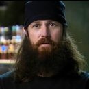 K&M DYNASTY 이미지