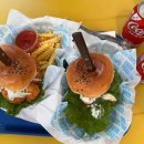 8nrm팔도강산버거 이미지