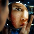 해시노멀 이미지