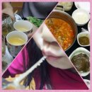 전주수산시장(주) 이미지