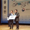 하전어촌체험마을 이미지