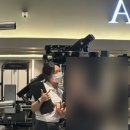 PT ] 40세 초등교사, 허바나짐 성신여대점 14주 PT 후기 — 무릎·허리 통증 잡고 체지방률 36.8%...