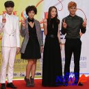 풀 PLUS 하우스 이미지