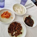 킹아구해물찜아중점 이미지