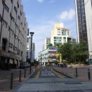 별양상가1로 이미지