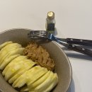 에스케이(SK)경주충전소 | 10월 주간일기(10.1-15) 살찌는 계절 가을.