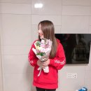 CU 당진기지초점 | 각막찢어짐응급실/당진친정/왕언니생일/H.O.T.콘서트 등등 일상