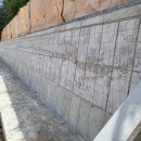 아주풋살장 | [부산 풋살장 시공 후기] 노후화된 대학교 운동장, 최신 풋살장으로 재탄생!