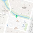 난타5000효천임암점 이미지