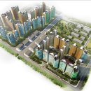 월배1차아이파크 이미지