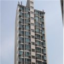 지향태양광발전소 이미지