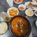 성주고향식당 이미지