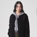 세일업 이미지